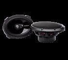 T1693 Rockford Fosgate Power 6 780687329181