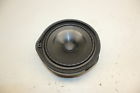 Tff7344 T2a 06541 V710hv1 Honda Accord Right Front Door Audio Sound Speaker Oem