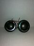 T2t-s Rockford Fosgate Power Tweeter Set 780687329242