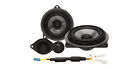 Style-2 T3-bmw2 Rockford Fosgate New Power 780687343712