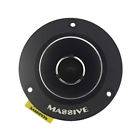 T35 Massive Audio 25.5mm Voice 623169660702