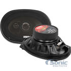 T693x Earthquake Sound New Inches Tnt Coaxial Car Audio 0168975910592