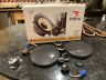 Ta241 Focal Tweeters Grills And Parts Power Kr