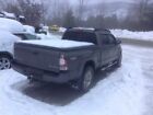 644.to1810 Tacoma 2010 Speaker 341083