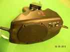 644.fd1r02 Tbird Speaker