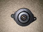 Td11-66-960 Oem Mazda Instramunt Panel Dash Speaker Tweeter