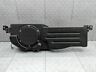 644.ch8m13 Tdodr1500 Dodge Ram Rear Audio Stereo Subwoofer Speaker Amplifier Amp Oem