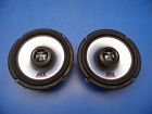 Tdx6502 Mtx Tdx Coaxial Car Audio Speakers