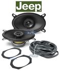 Terminator462 Met-821011 Tc4sw1625 Mtx Audio Car Speakers Adapter Ga Speaker Wire 613815854432