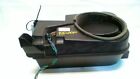 644.gm9h12 Terrain 2012 Speaker 20045