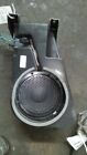 644.gm9h15 Terrain 2015 Speaker 164207