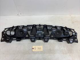 1050282-00-d Tesla 1050282-00-g 16-20 Model X S Rear Lift Gate Bracket Speaker 566 M22
