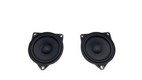 1079742-00-d Tesla 2017-2025 Model 3 Audio Speaker 100mm Full Range Assembly