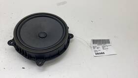 1079743-00-e Tesla 24-25 Model 3 Front Left Or Right Door Audio Sound Speaker