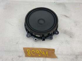 1079744-00-e Tesla 2017-2023 Model 3 Y Front Left Or Right Door Audio System Speaker Woofer