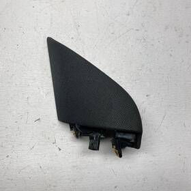 1095657-00-f Tesla 2017-2023 Model 3 Front Left Door Tweeter Speaker Oem
