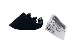 1095686-00-a Tesla 2017-2023 Model 3 Front Right Audio Tweeter And Speaker Cover