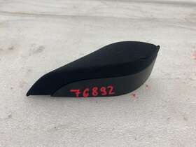 1095686-00-d Tesla 2017-2023 Model 3 Front Passenger Side Audio Tweeter Speaker Cover Right