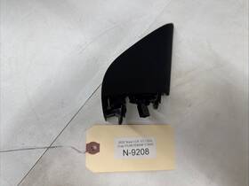 109568600f Tesla 2020 Model 3 Right Door Tweeter Speaker Oem N-9208 B10