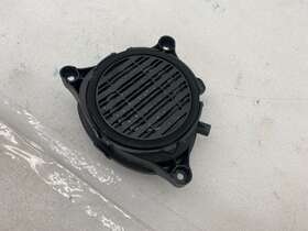 1299965-00-a Tesla 2012-2023 Model 3 S X Y Pedestrian Warning Speaker External Loudspeaker