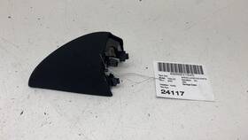 1498204-00-b Tesla 2021-2024 Model X Mx Front Driver Side Door Trim Tweeter Speaker Left Assy 1498204-00-b Tesla 2021-2024 Model X Mx Front Driver Side Door Trim Tweeter Speaker Left Assy