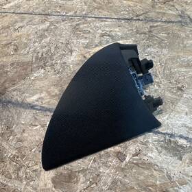 1498204-51-a Tesla 2020-2024 Model Y Front Left Driver Door Tweeter Oem