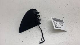 1498204-88-b Tesla 2020-2024 Model Y My Front Driver Side Door Trim Tweeter Speaker Left Assy