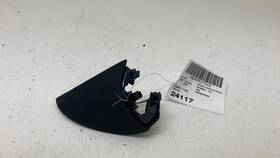 1498205-00-b Tesla 2021-2024 Model X Mx Front Passenger Side Door Trim Tweeter Speaker Assy 1498205-00-b Tesla 2021-2024 Model X Mx Front Passenger Side Door Trim Tweeter Speaker Assy