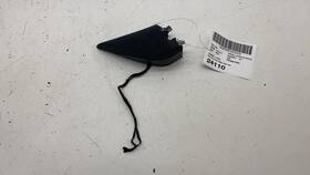 1498205-88-b Tesla 2020-2024 Model Y Front Passenger Side Audio Tweeter And Speaker Cover Right
