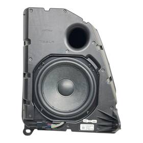 1507154-00-d Tesla 1507154 2020-2024 Model Y Speaker Subwoofer Bassbox Oem