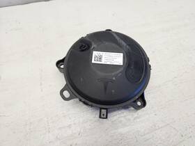 1671113-00-a Tesla 2024-2026 Oem Model 3 Y S X Pedestrian Warning Loudspeaker 1671113-00-a Tesla 2024-2026 Oem Model 3 Y S X Pedestrian Warning Loudspeaker