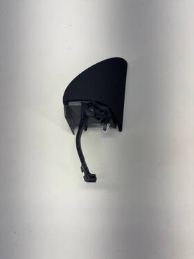 1756187-00-a Tesla 2023 Model Y Front Right Door Tweeter Speaker