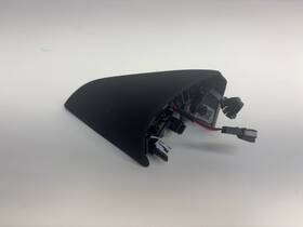 1776478-20-d Tesla 2025 Model 3 Highland Front Left Door Tweeter Speaker