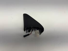 1776478-28-b Tesla 2024 Model 3 Highland Front Left Door Tweeter Speaker