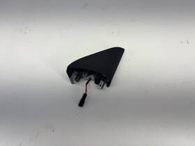 1776479-20-d Tesla 2025 Model 3 Highland Front Right Door Tweeter Speaker