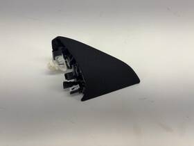 1776497-28-b Tesla 2025 Model 3 Highland Front Right Door Tweeter Speaker