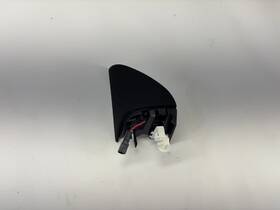 3641644-00-h Tesla 2025 Model Y Juniper Front Left Door Tweeter Speaker