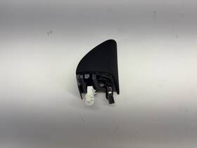 3641645-00-h Tesla 2025 Model Y Juniper Front Right Door Tweeter Speaker