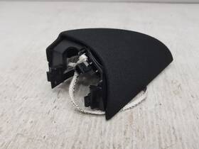1498205-99-b Tesla 644.ts1l20 2020-2023 Model Y Front Right Audio Speaker Tweeter Oem