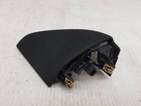 644.ts1p20 Tesla 2017-2023 Model 3 Front Left Door Speaker Tweeter Oem 644.ts1p20 Tesla 2017-2023 Model 3 Front Left Door Speaker Tweeter Oem