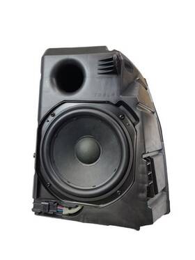 Tesla 661.ts1p23 2023 3 Amplifier Speaker 577860