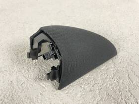 P1498205-00-a Tesla 2020-2023 Model Y My Front Right Passenger Door Speaker Tweeter Oem P1498205-00-a Tesla 2020-2023 Model Y My Front Right Passenger Door Speaker Tweeter Oem