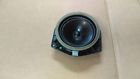 Tff7181 Lexus Rear Right Door Panel Speaker Oem