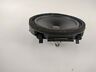 Tff7236 Honda Civic Door Speaker Driver Passenger Rear Right Left Oem