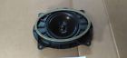 Tff7262 Lexus Front Right Passenger Side Door Panel Speaker Oem