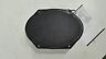 805.fd8507 Tford150 Ford Speaker Right Passenger Side Front