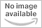 Tfx9002 Trailfx T8n Tfx Tc 750289090024