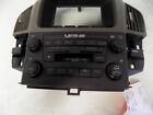 644.hy1u03 Tiburon 2003 Speaker