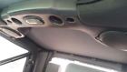 644.am8108 Tj Speaker