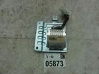 661.ac1l02 Tl Am Fm Radio Bose Amp Amplifier Control Module Sound